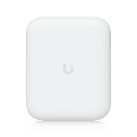 Picture of WRL ACCESS POINT/U7-PRO-OUTDOOR UBIQUITI