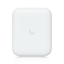 Picture of WRL ACCESS POINT/U7-PRO-OUTDOOR UBIQUITI