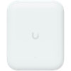 Picture of WRL ACCESS POINT/U7-PRO-OUTDOOR UBIQUITI