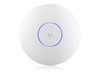 Picture of Access Point|UBIQUITI|Wi-Fi 6|Wi-Fi 6e|Wi-Fi 7|IEEE 802.11a|IEEE 802.11b|IEEE 802.11g|IEEE 802.11n|IEEE 802.11ac|IEEE 802.11ax|U7-PRO-MAX