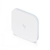Picture of WRL ACCESS POINT ENTERPRISE/E7 UBIQUITI