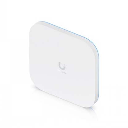 Attēls no WRL ACCESS POINT ENTERPRISE/E7 UBIQUITI