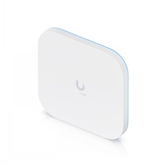 Picture of WRL ACCESS POINT ENTERPRISE/E7 UBIQUITI