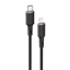 Attēls no Acefast cable MFI USB Type C - Lightning 1.2m, 30W