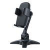 Picture of Acefast Acefast stand stand gravitational phone holder black (E10)