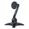 Picture of Acefast Acefast stand stand magnetic phone holder black (E11)
