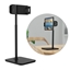 Picture of Acefast telescopic phone and tablet holder (135-23