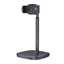 Изображение Acefast Desktop phone holder Acefast E12 (black)