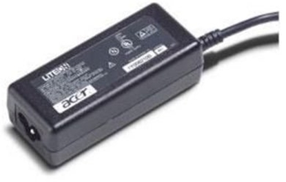 Picture of Acer 25.JGZJ2.001 power adapter/inverter