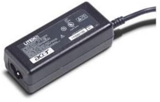 Picture of Acer 25.JGZJ2.001 power adapter/inverter