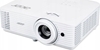 Picture of Acer Business P5827a data projector 4000 ANSI lumens DLP 2160p (3840x2160) 3D White