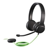 Picture of Acer Conference Headset, Black