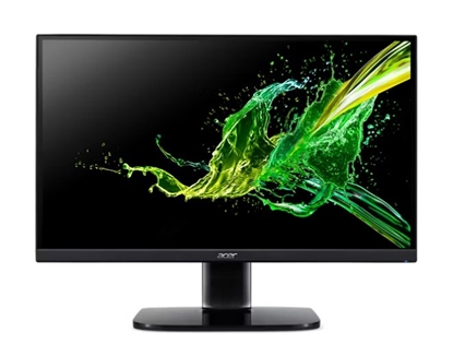Picture of Acer KA242YGb 23,8  120Hz FHD