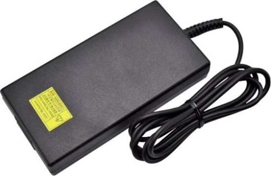 Picture of Acer KP.13503.007 power adapter/inverter