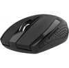 Picture of Acer MX202 Wireless Computer mouse 1000 DPI