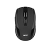 Picture of Acer MX202 Wireless Computer mouse 1000 DPI