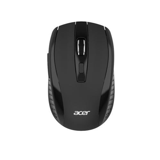 Picture of Acer MX202 Wireless Computer mouse 1000 DPI
