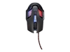 Picture of Acer Nitro Gaming Mouse II, Wired, Black