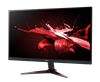 Picture of Acer Nitro VG240YS3bmiipx