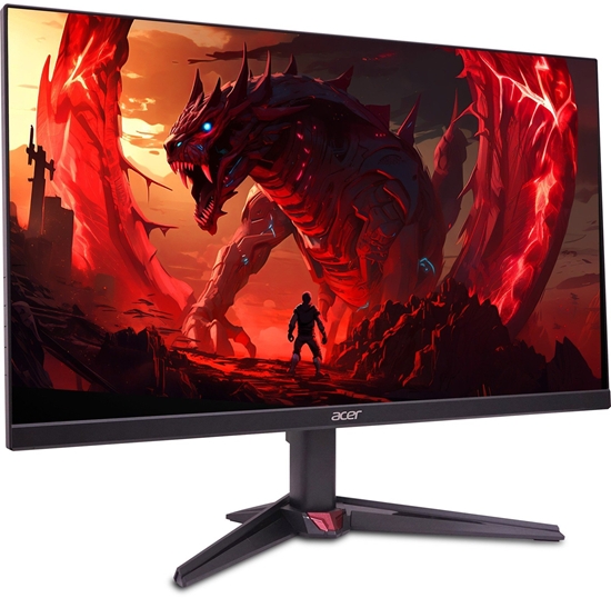 Picture of Acer Nitro VG240YX1
