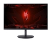 Picture of Acer Nitro XF270X1