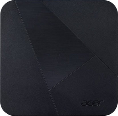 Attēls no Acer NUC VN1502G 5-120U ohne OS
