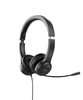 Picture of Acer Office Headset, Black