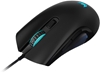 Picture of Acer predator Cestus 333 Gaming Mouse, Wired, Black