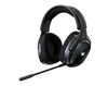 Picture of Acer Predator Galea 550 Headset Wireless Head-band Gaming USB Type-C Bluetooth Black