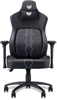 Picture of Acer Predator Gaming Chair Rift Pro, PGC371, PU Leather |