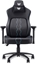 Attēls no Acer Predator Gaming Chair Rift Pro, PGC371, PU Leather |