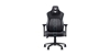 Picture of Acer Predator Gaming Chair Rift Pro, PGC371, PU Leather |