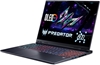 Picture of Acer Predator Helios Neo 16S AI PHN16S-71-7556/16"/OLED U7/255HX/16GB/1TB/Nvidia RTX 5060/Win11Home/Black/2Y Warranty