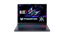Picture of Acer | Predator Helios Neo 16S AI PHN16S-71-7556 | Abyssal Black | 16 " | OLED | WQXGA | 2560 x 1600 pixels | Intel Core U7 | 255HX | 16 GB | DDR5 | Solid-state drive capacity 1000 GB | NVIDIA GeForce RTX 5060 | GDDR7 | 8 GB | Windows 11 Home | 802.11ax |