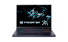 Picture of Acer Predator Helios Neo 18 AI PHN18-72-75PV/18"/WQXGA IPS U7/255HX/32GB/1TB/Nvidia RTX 5060/Win11Home/Black/2Y Warranty |