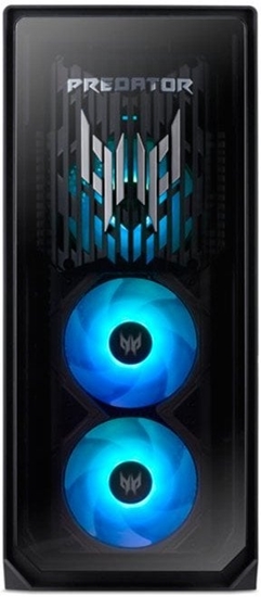 Picture of Acer Predator Orion 7000 9-285K 64GB 2TBSSD RTX5090 32GB W11H