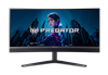 Picture of Acer Predator X34V3bmiiphuzx