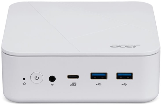 Picture of Acer Revo RB102 Ultra 7-155H 32GB 1TBSSD W11H