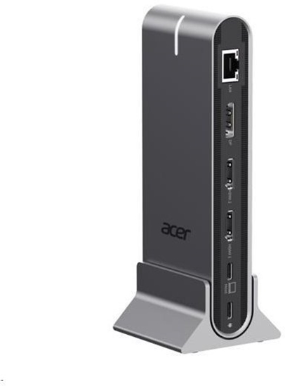 Picture of Acer Type-C Universal Docking Station 15in1