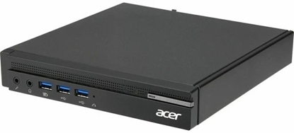 Attēls no Acer Veriton Essential VN2595G  3-100U    8GB  256GBSSD Linux