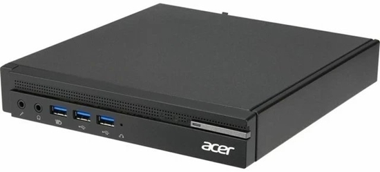 Picture of Acer Veriton Essential VN2595G  3-100U    8GB  256GBSSD Linux