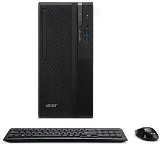 Picture of ACER VERITON S2720G