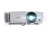 Picture of PROJECTOR X1526 4000 LUMENS/MR.JX911.001 ACER