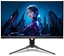 Attēls no Acer XB273KV5BMIIPRX - 160Hz UHD | 320Hz Full HD | IPS | 27"
