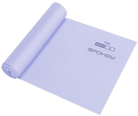 Picture of ACTIVE Pika koszowa