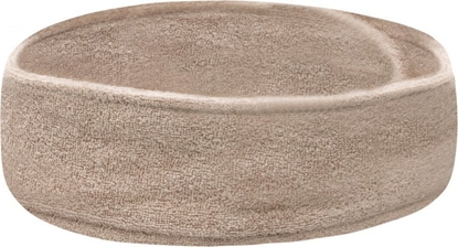 Изображение Activeshop OPASKA FROTTE BEOWA