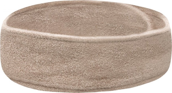 Picture of Activeshop OPASKA FROTTE BEOWA