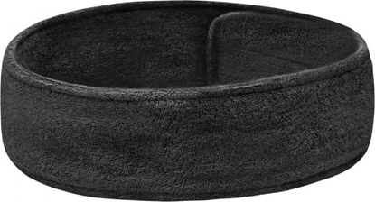 Изображение Activeshop OPASKA FROTTE GRAFIT