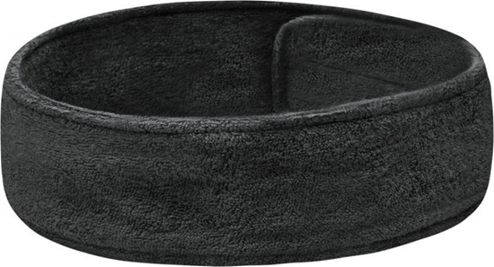 Picture of Activeshop OPASKA FROTTE GRAFIT