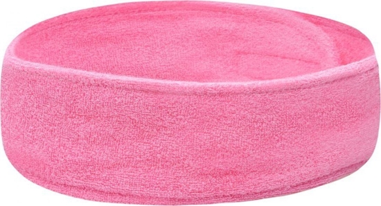 Picture of Activeshop OPASKA FROTTE RÓOWA